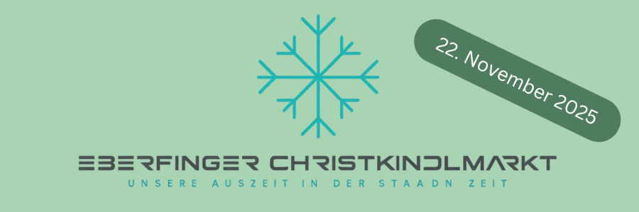 5920 Eberfinger Christkindlmarkt 2025 c5d944