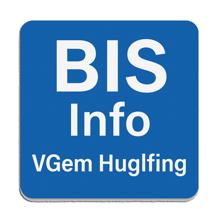 BIS