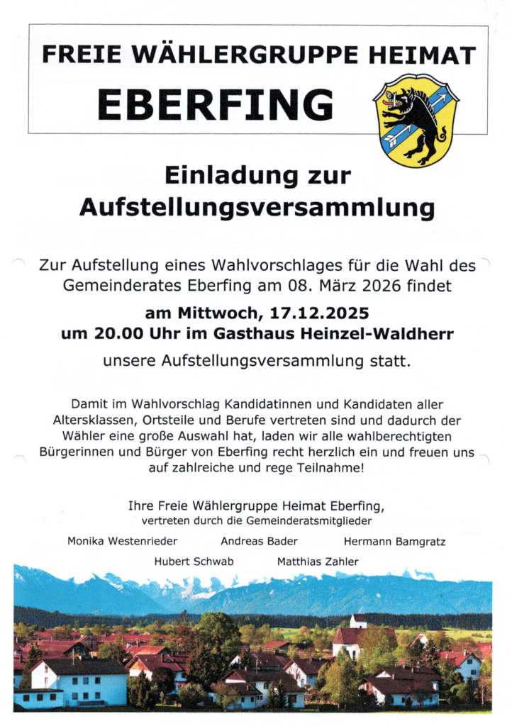 Einladung zur Aufstellungsversammlung.png