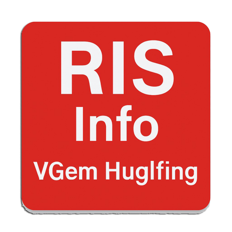 RIS