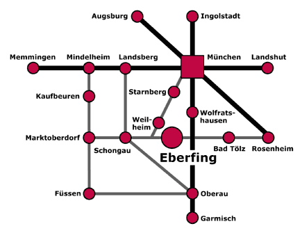 lageplan eberfing